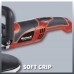 Einhell CC-PO 1100/1 E Polerka i szlifierka (1100W/180 mm) 2093264
