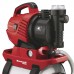 EINHELL EXPERT GE-WW 5537 E Hydrofor 4173175