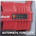 EINHELL CLASSIC GC-AW 6333 Automatyczna pompa wodna 4176730