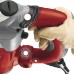 EINHELL KIT RED RT-RH 32 młot udarowy 4258485