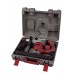 EINHELL KIT RED RT-RH 32 młot udarowy 4258485