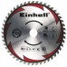 Einehll TE-SM 2131 Piła ukośna (1600W/250mm) 4300850