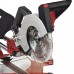 Einehll TE-SM 2131 Piła ukośna (1600W/250mm) 4300850