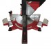 Einehll TE-SM 2131 Piła ukośna (1600W/250mm) 4300850
