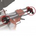 Einehll TE-SM 2131 Piła ukośna (1600W/250mm) 4300850