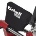 Einehll TE-SM 2131 Piła ukośna (1600W/250mm) 4300850