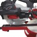 Einehll TE-SM 2131 Piła ukośna (1600W/250mm) 4300850