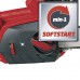 Einhell GE-EC 2240 Elektryczna piła łańcuchowa (2200W/40,6cm) 4501740