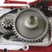 Einhell GE-EC 2240 Elektryczna piła łańcuchowa (2200W/40,6cm) 4501740
