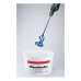 EINHELL KWB METAL do mieszalnika barw 80 mm 497208