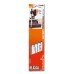EINHELL Metalowa tarcza tnąca 2 sztuki Easy Cut KWB 579900