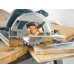 EINHELL Piła tarczowa 190x30mm KWB 586933