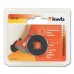 EINHELL Uniwersalny adapter OMT do narzędzi wielofunkcyjnych KWB 708700