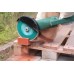 EINHELL Tarcza diamentowa KWB GREEN LINE 115x22 mm 798140