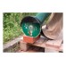 EINHELL Tarcza diamentowa KWB GREEN LINE 230x22 mm 798840