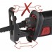 Einhell Expert TE-AP 18 Li Aku piła szablasta (18V/bez aku) 4326300