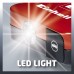 EINHELL Classic Power bank CC-JS 12 1091520