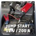 EINHELL Classic Power bank CC-JS 12 1091520