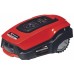 Einhell FREELEXO 600 BT Robot koszący 3413946