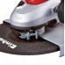 Einhell TE-AG 230 Szlifierka kątowa 4430870