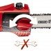 Einhell GC-EC 750 T Elektryczna piła do przycinania 4501210