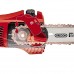 Einhell GC-EC 750 T Elektryczna piła do przycinania 4501210