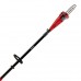 Einhell GC-EC 750 T Elektryczna piła do przycinania 4501210