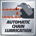 Einhell GC-EC 750 T Elektryczna piła do przycinania 4501210