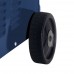 EINHELL Spawarka elektryczna BT-EW 160 15.460.40