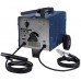 EINHELL Spawarka elektryczna BT-EW 160 15.460.40