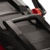 Einhell Kosiarka elektryczna RG-EM 1843 HW 3400180