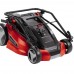 Einhell Kosiarka elektryczna RG-EM 1843 HW 3400180
