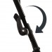 Einhell Kosiarka elektryczna RG-EM 1843 HW 3400180