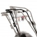 Einhell Kosiarka elektryczna RG-EM 1843 HW 3400180