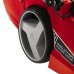 Einhell Kosiarka elektryczna RG-EM 1843 HW 3400180