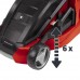 Einhell Kosiarka elektryczna RG-EM 1843 HW 3400180