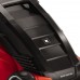 Einhell Kosiarka elektryczna RG-EM 1843 HW 3400180