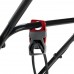 Einhell Kosiarka elektryczna RG-EM 1843 HW 3400180