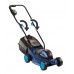 Einhell BG-EM 1030 Kosiarka elektryczna 3400240