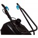 Einhell BG-EM 1030 Kosiarka elektryczna 3400240