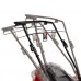 Einhell RG-EM 1536 HW Kosiarka elektryczna 3400290