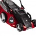 Einhell RG-EM 1536 HW Kosiarka elektryczna 3400290