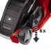 Einhell RG-EM 1536 HW Kosiarka elektryczna 3400290