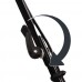 Einhell RG-EM 1536 HW Kosiarka elektryczna 3400290