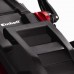 Einhell RG-EM 1536 HW Kosiarka elektryczna 3400290