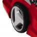Einhell RG-EM 1536 HW Kosiarka elektryczna 3400290