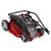Einhell RG-EM 1536 HW Kosiarka elektryczna 3400290