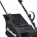 Einhell Spalinowa kosiarka do trawy BG-PM 46 S 3400710