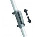 Einhell BG-BC25 kosa spalinowa 3401940