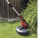 Einhell GC-ET 4530 Set Podkaszarka elektryczna 3402022